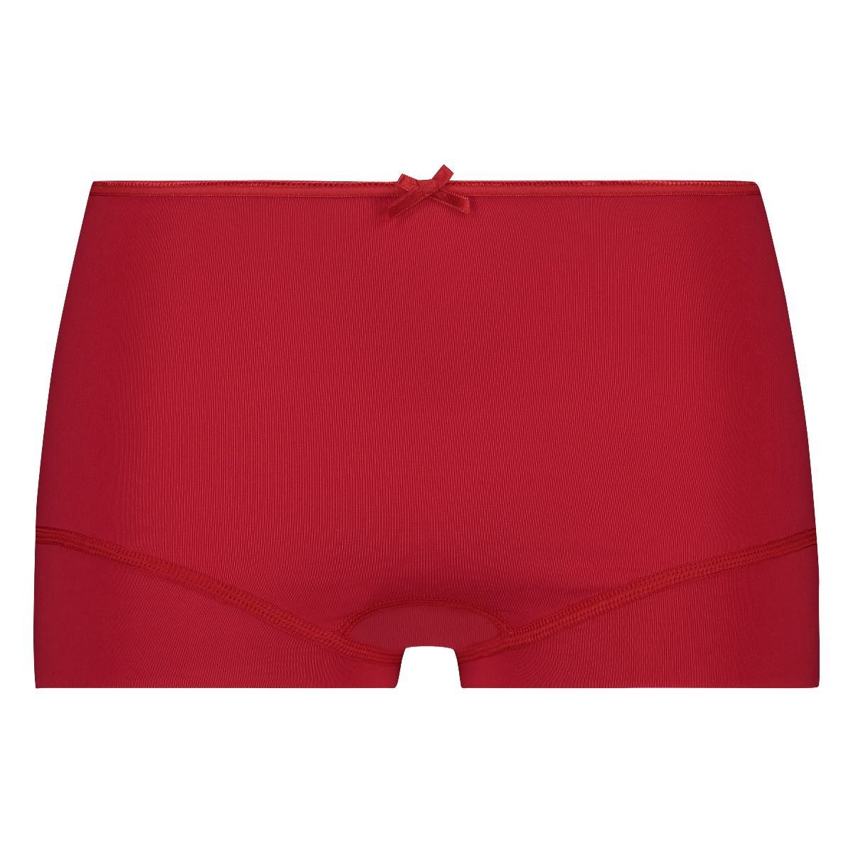 Short rood