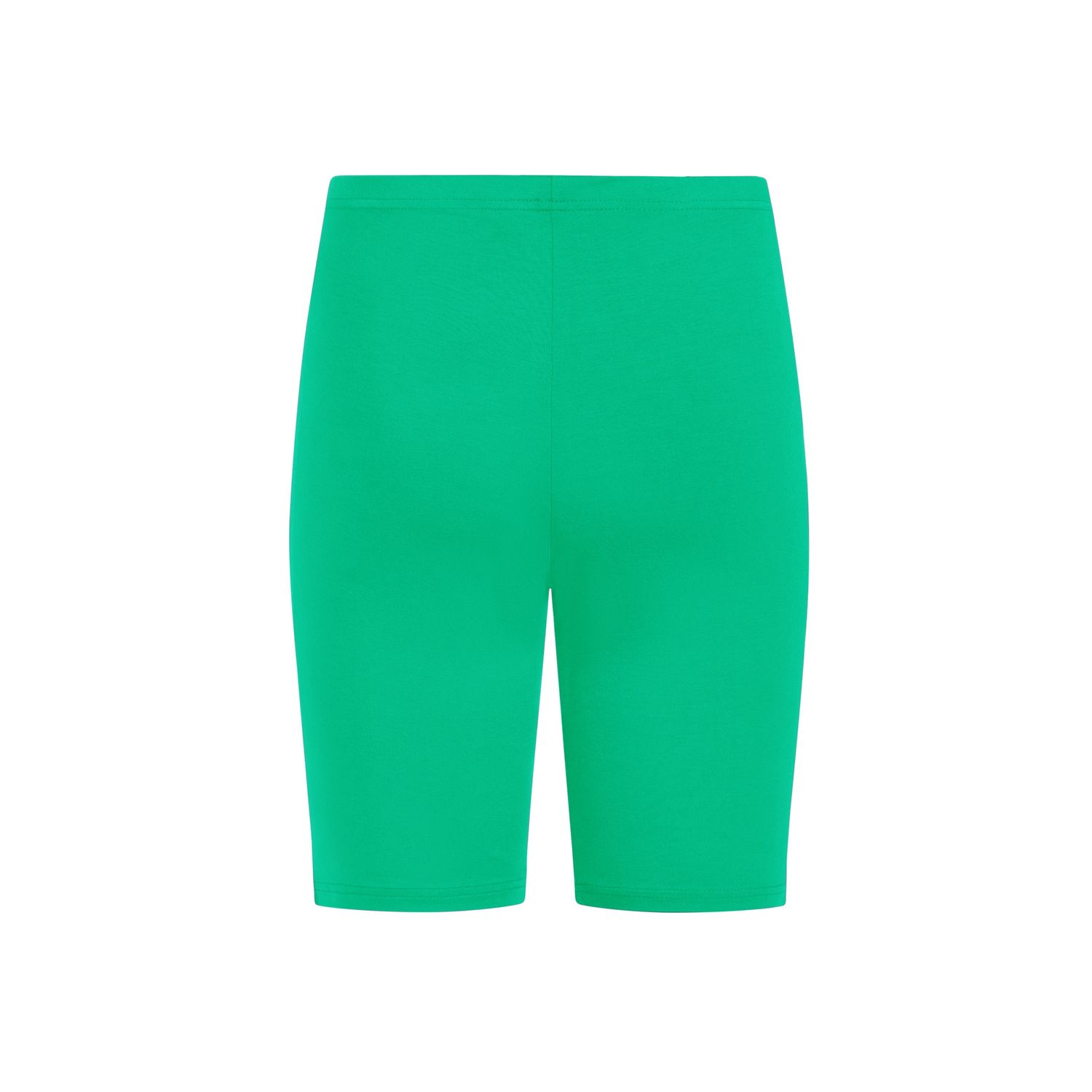 Broekje groen