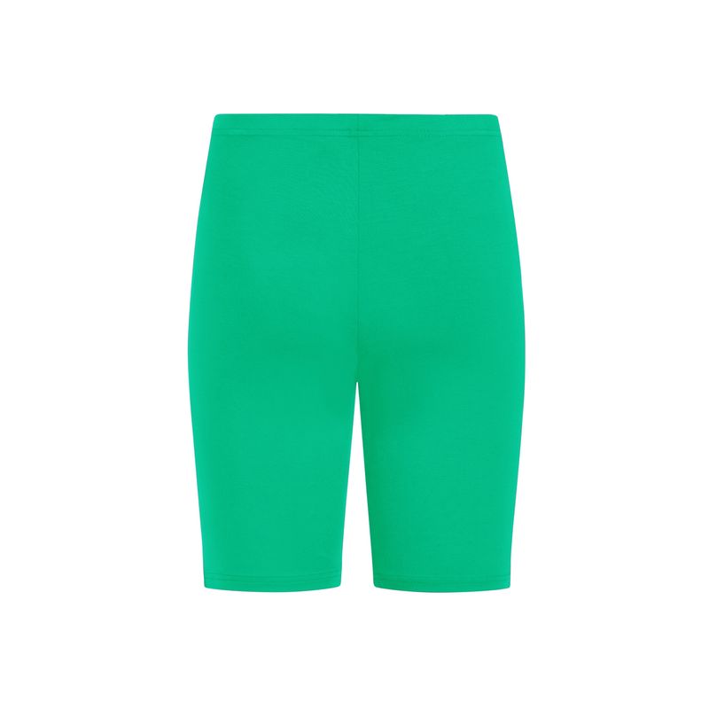 Broekje groen