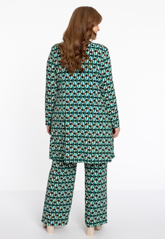 Trousers long HOLLY