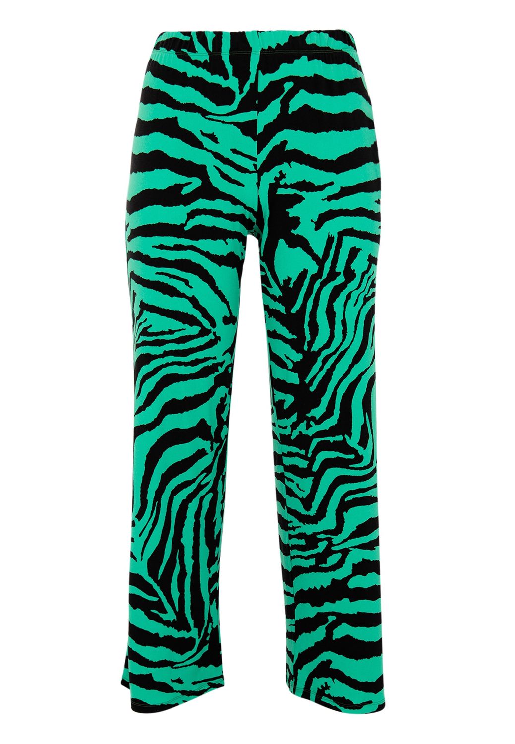 Trousers VERDI