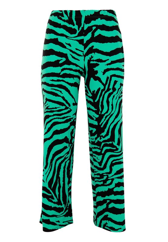 Trousers VERDI