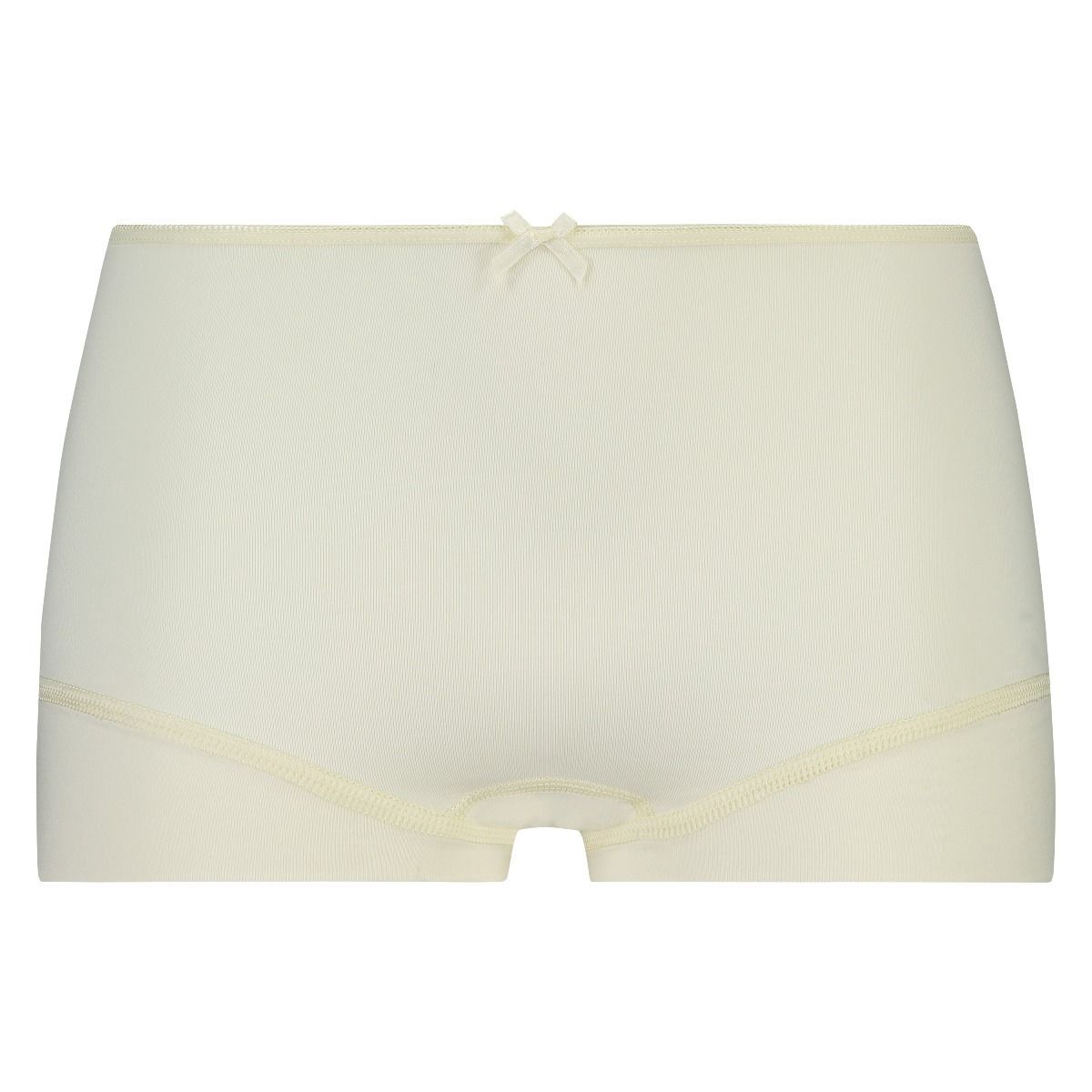Short ivoor