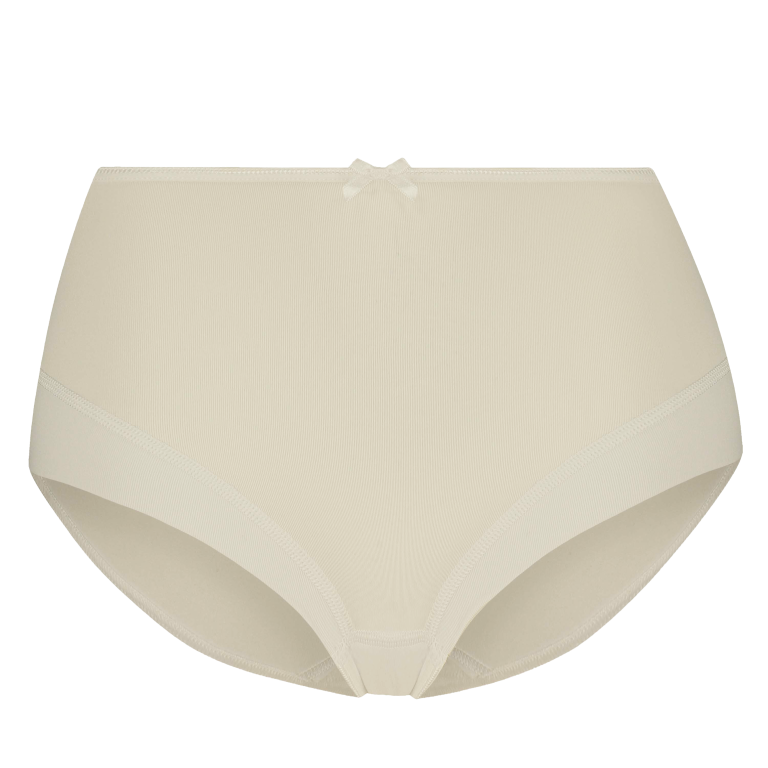 Slip ivoor