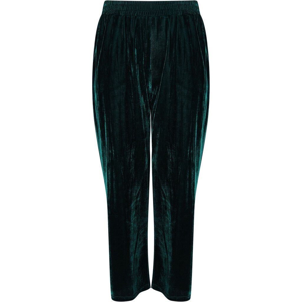 ADDixi – Field green