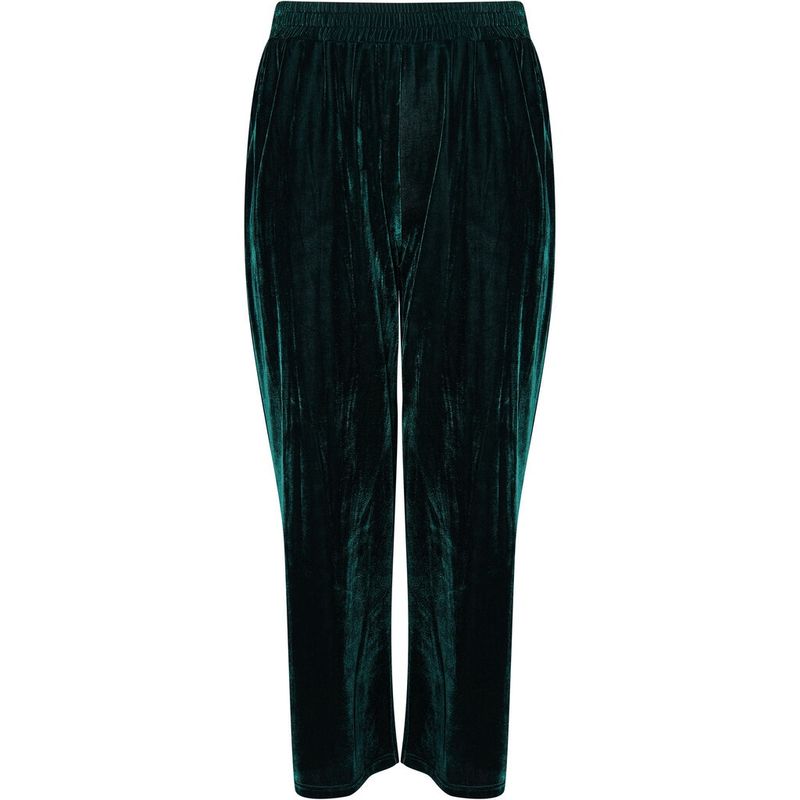 ADDixi – Field green