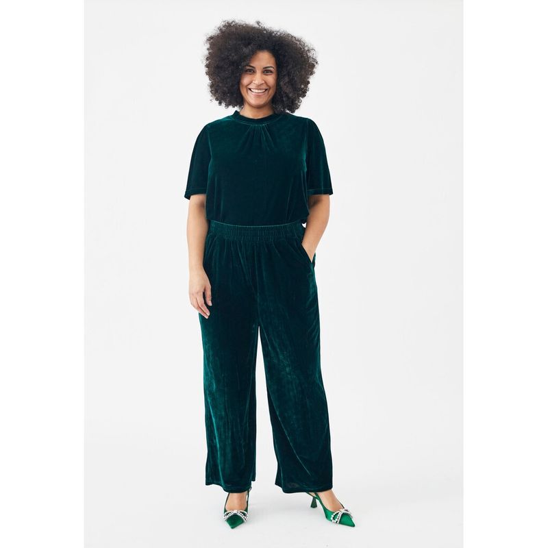 ADDixi – Field green