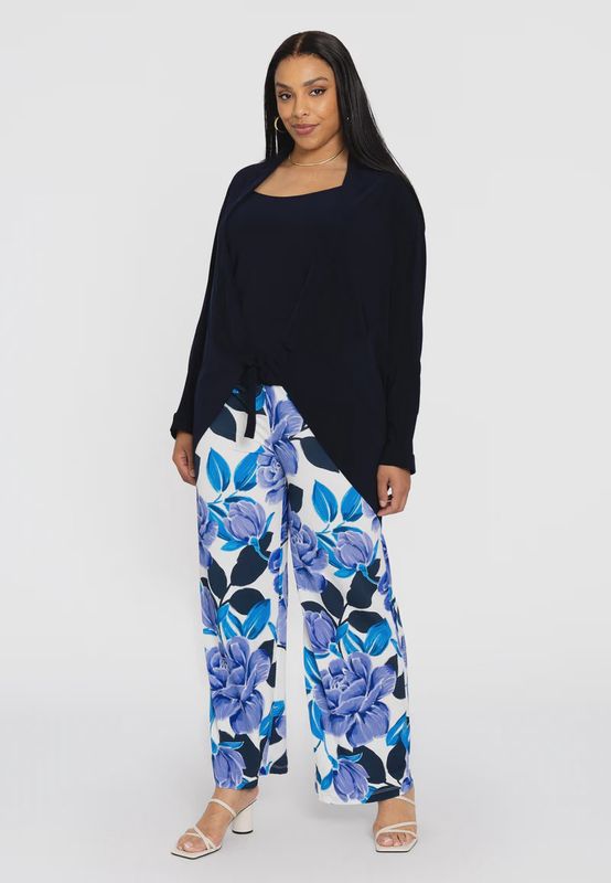 Trousers SILVERLING