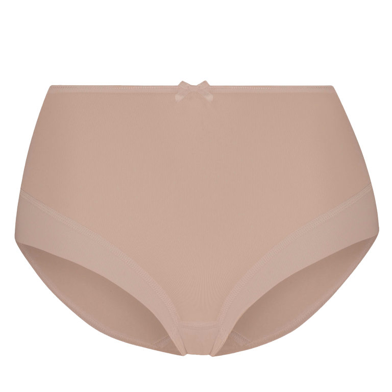 Slip caffe latte