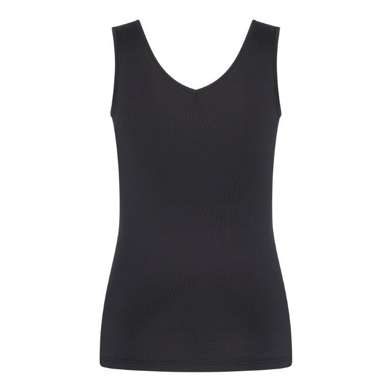 RJ pure color bayonne blauw