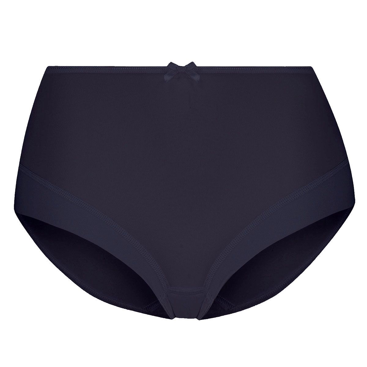 Slip donker blauw