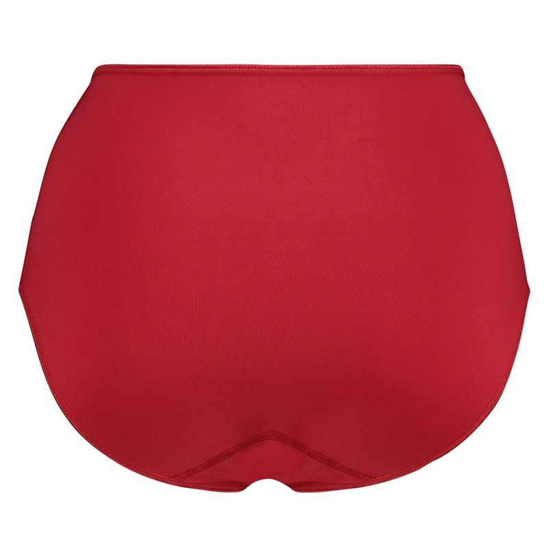 Slip rood