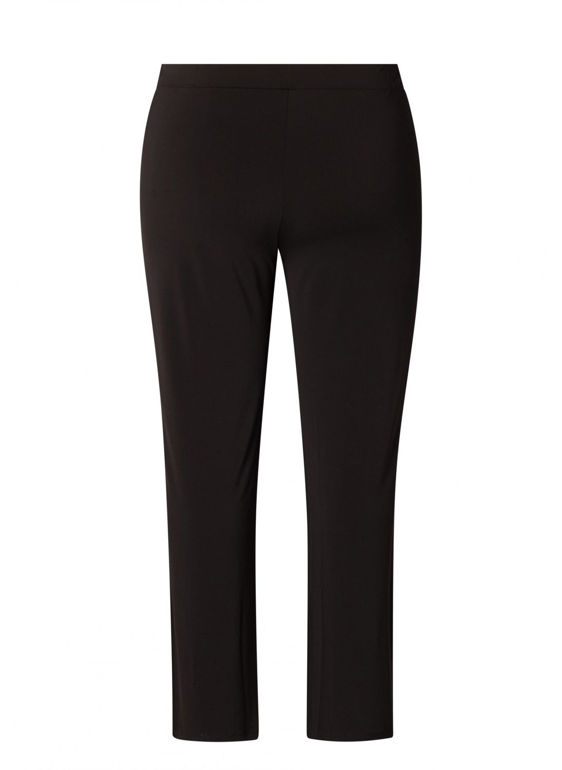Broek zwart  - Summer