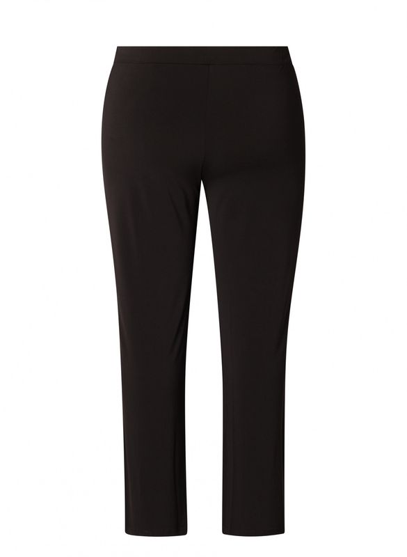 Broek zwart  - Summer