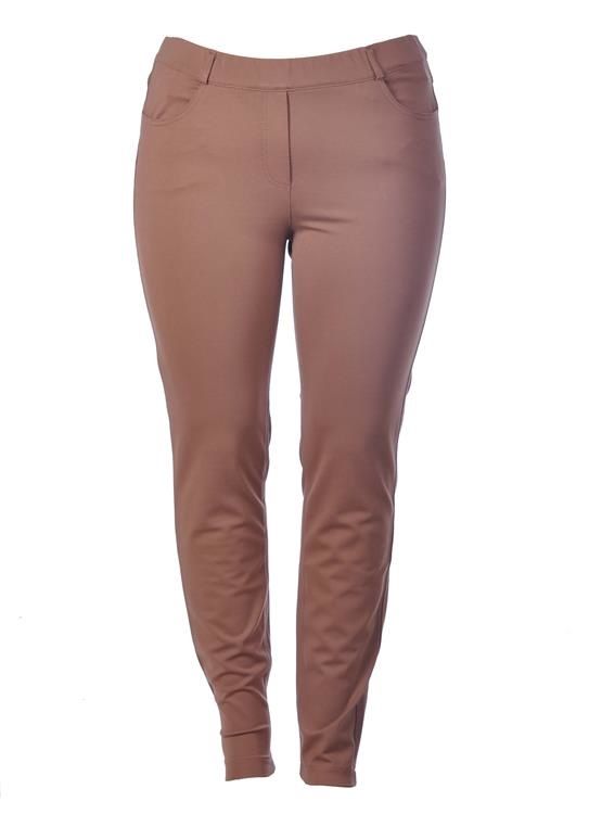 Janna Jersey 3336 - brik 33a