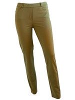 Janna Jersey 3336 - kiwi groen 65a
