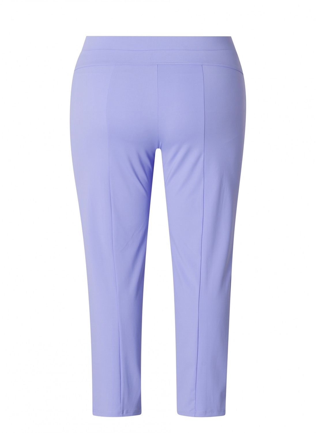 Broek lavendel