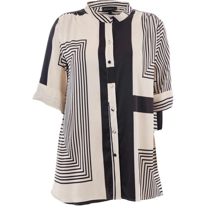 SJorun Blouse