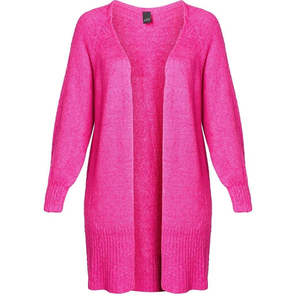 ADEsta - Fuchsia pink