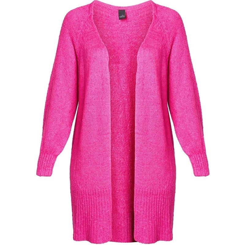 ADEsta - Fuchsia pink