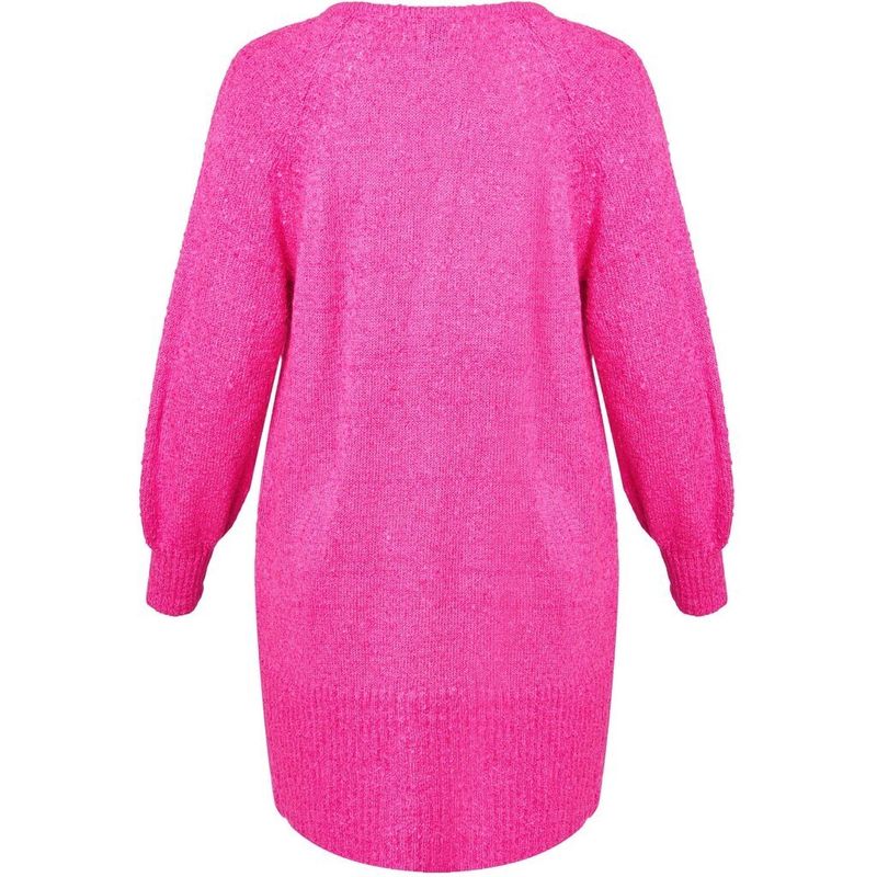 ADEsta - Fuchsia pink