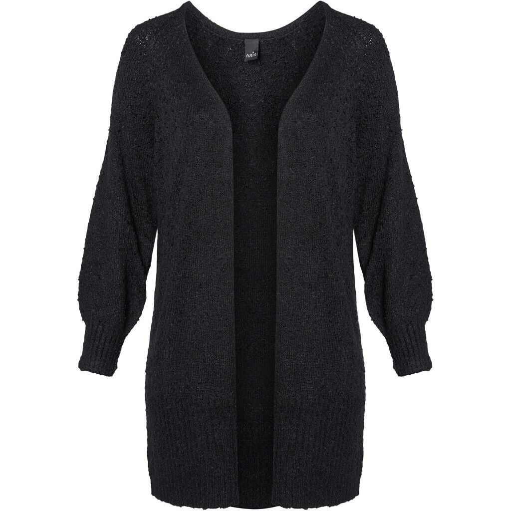 ADEsta - BLACK