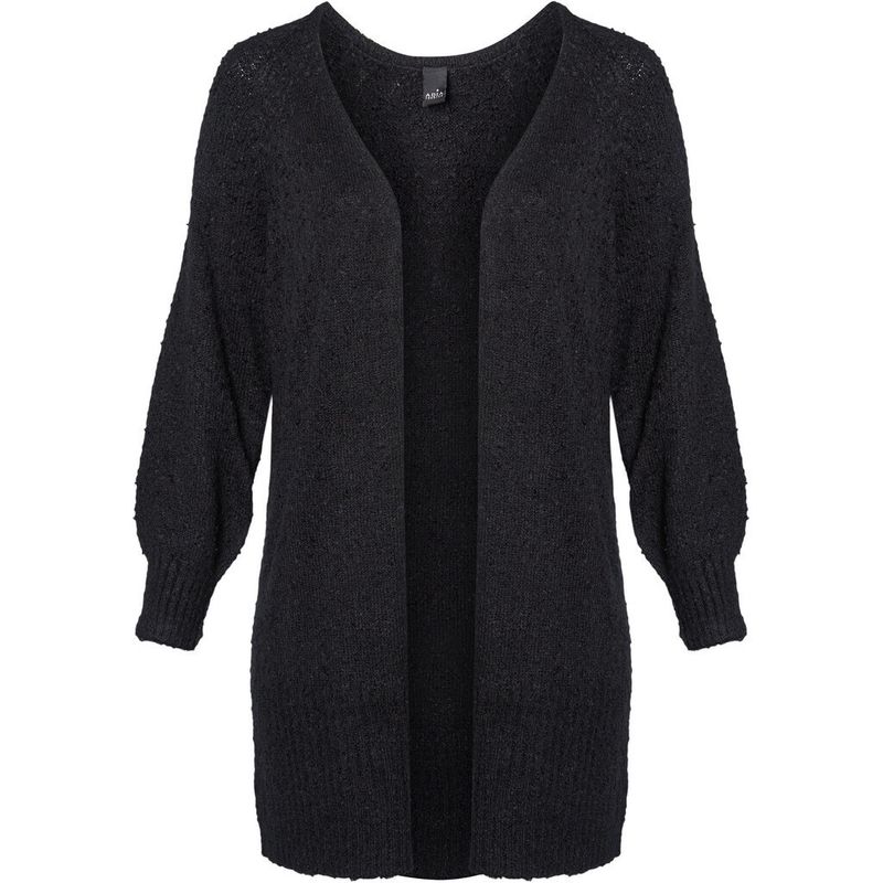ADEsta - BLACK