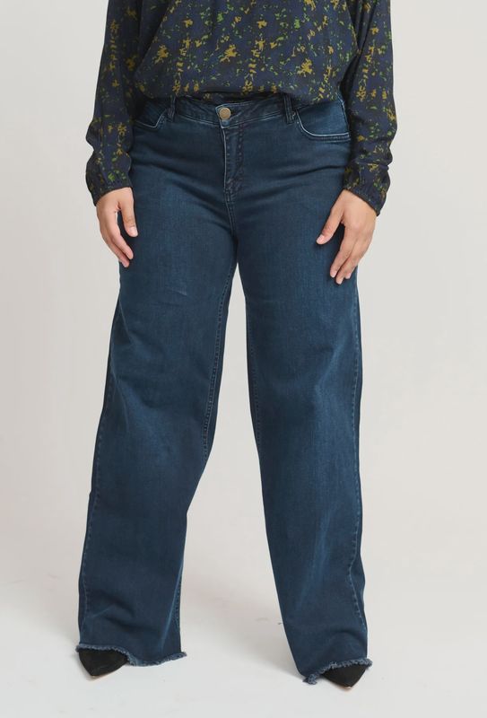Madie Jeans