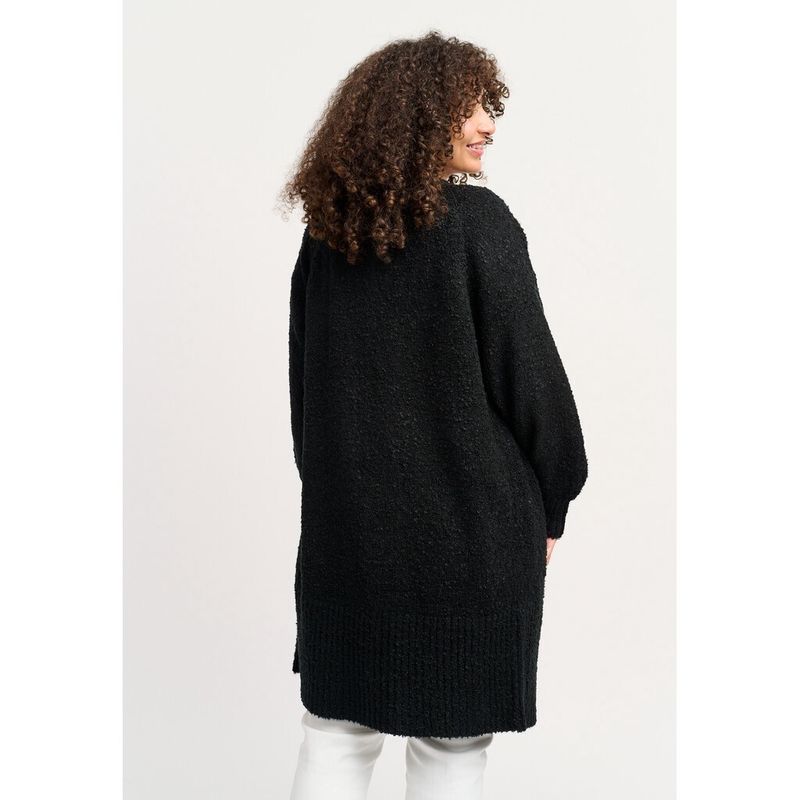 ADEsta - BLACK