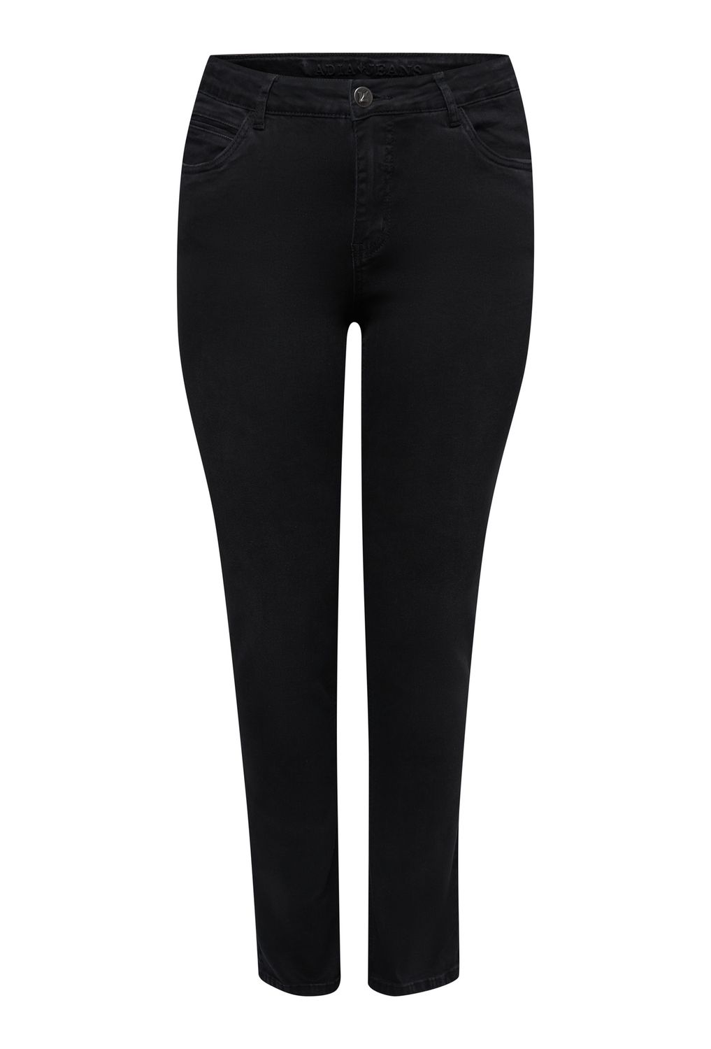 Jeans Monaco shaped