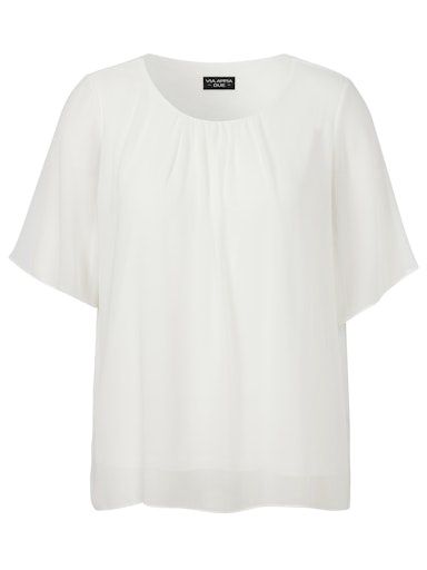 Blouse off white 2522750