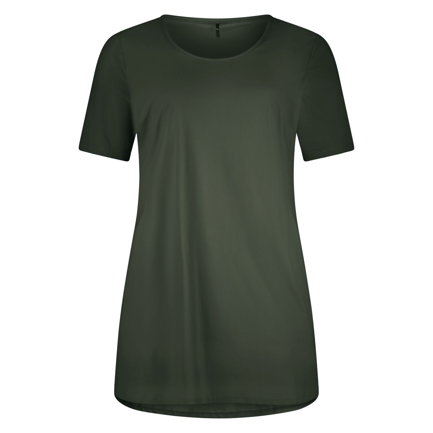 Top SS – Light Khaki