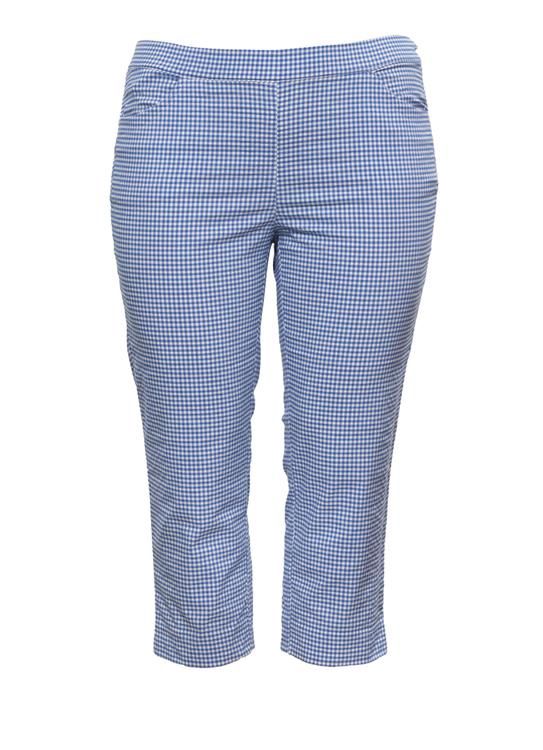 Janna 58 licht blauw blokje 4316