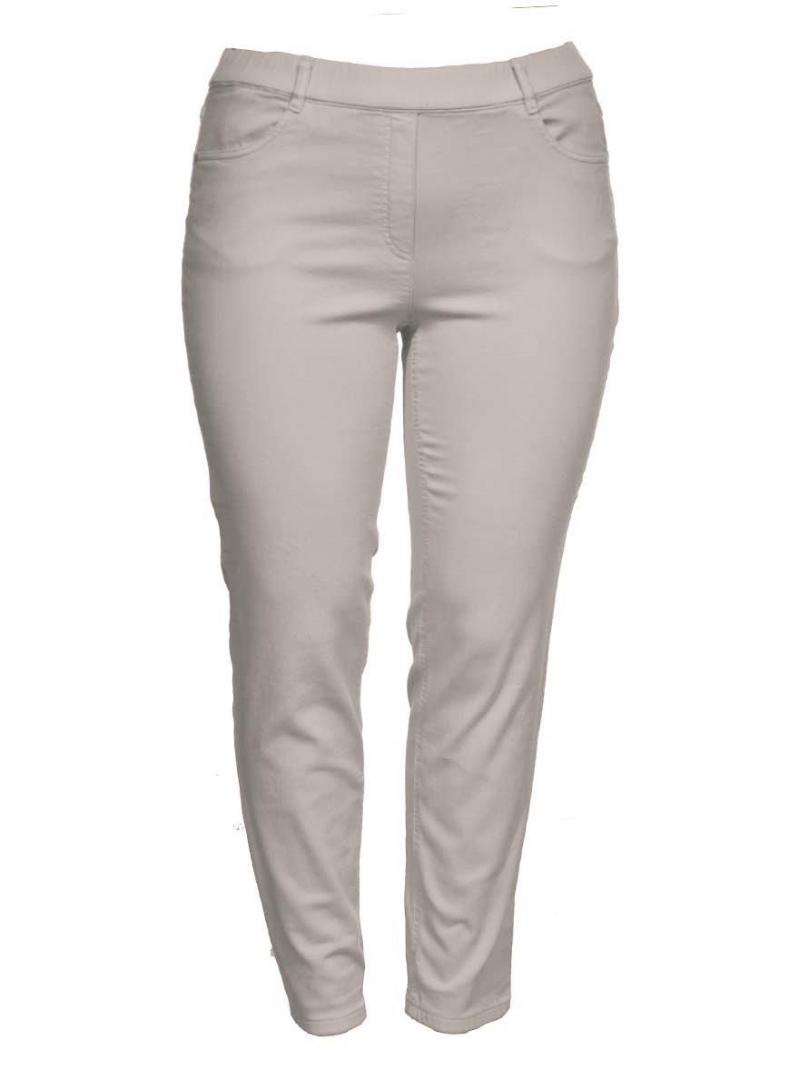 Janna bengaline 4146 - Beige