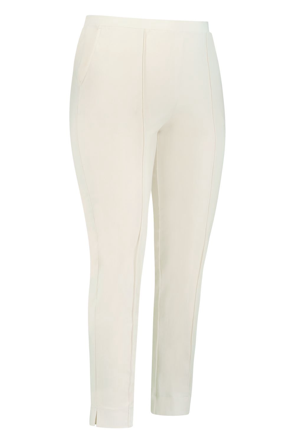 Pants 7/8 Kit