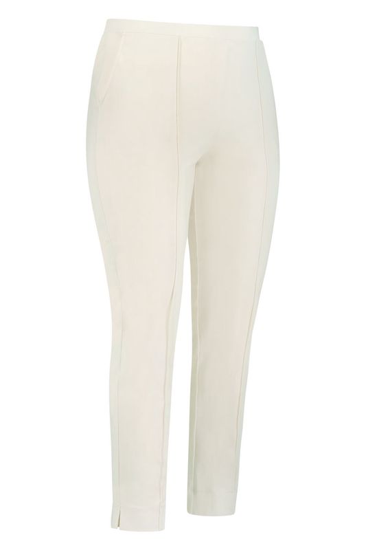 Pants 7/8 Kit