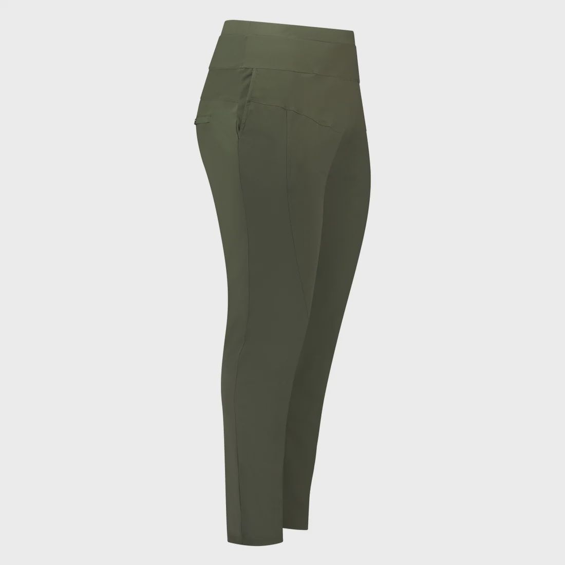 Jogger Khaki