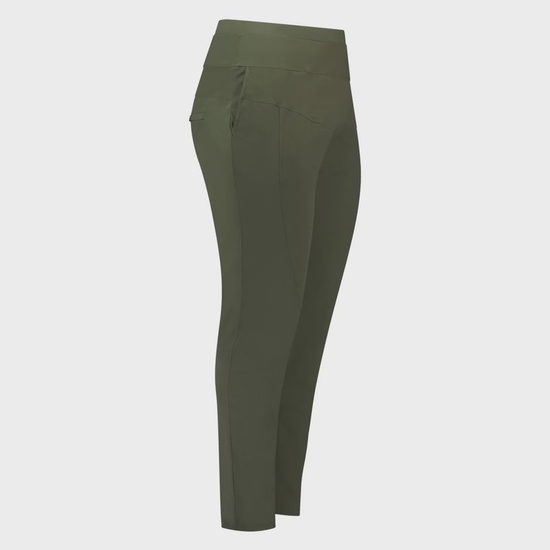 Jogger Khaki