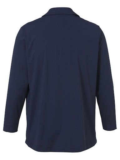 Colbert indigo blauw 2512762