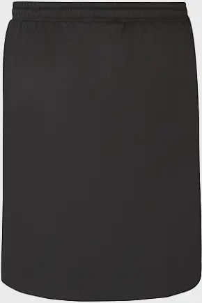 Mya rok Black