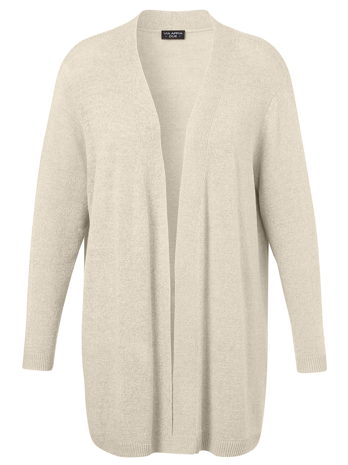 Vest zand 2521860