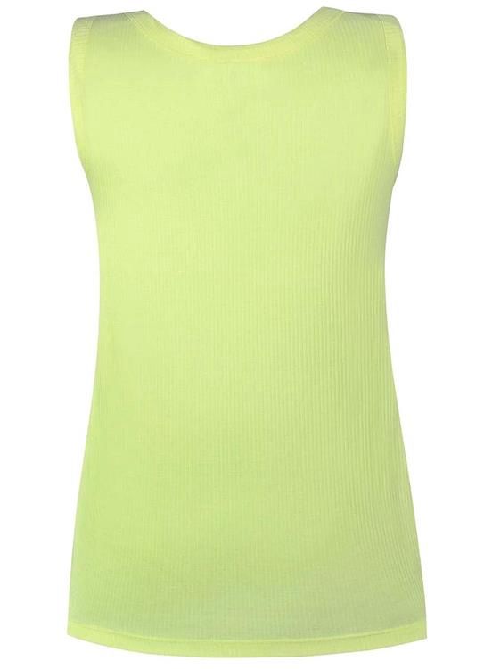 Top lime