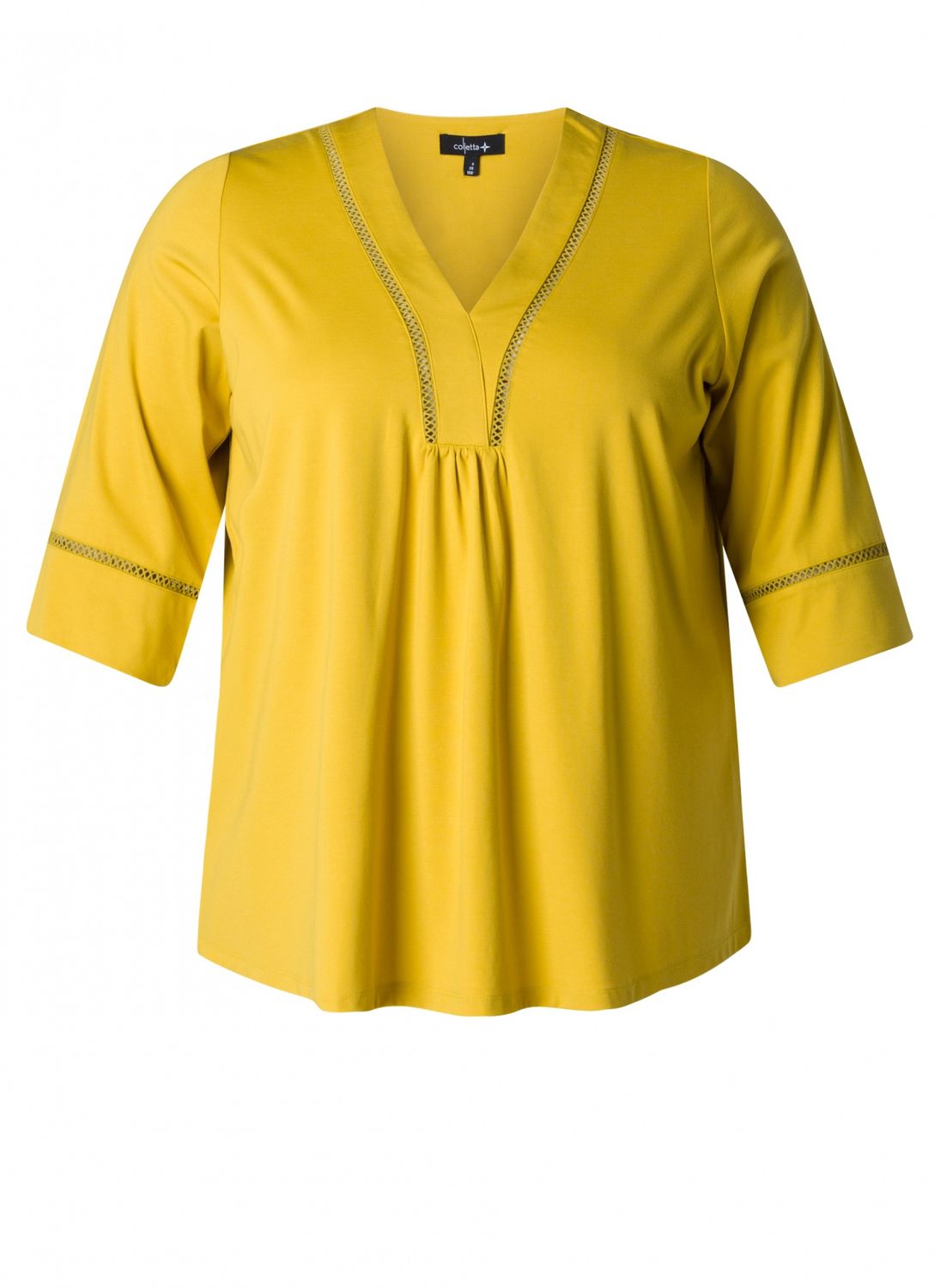 9000523 Green Top