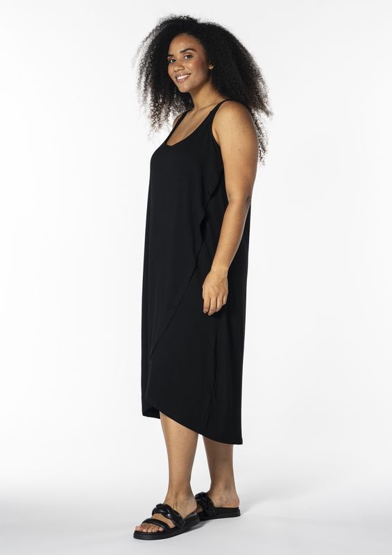 Skonný Dress S2533871