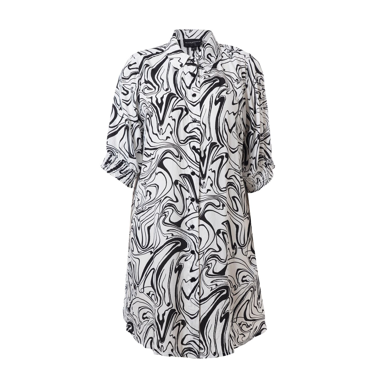 SEmilie Shirt S253854