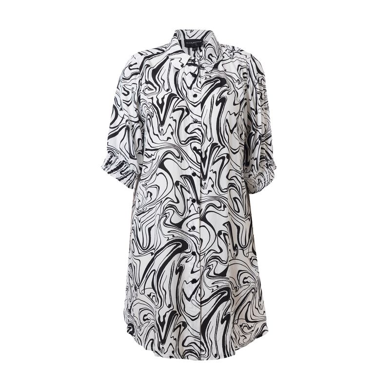 SEmilie Shirt S253854
