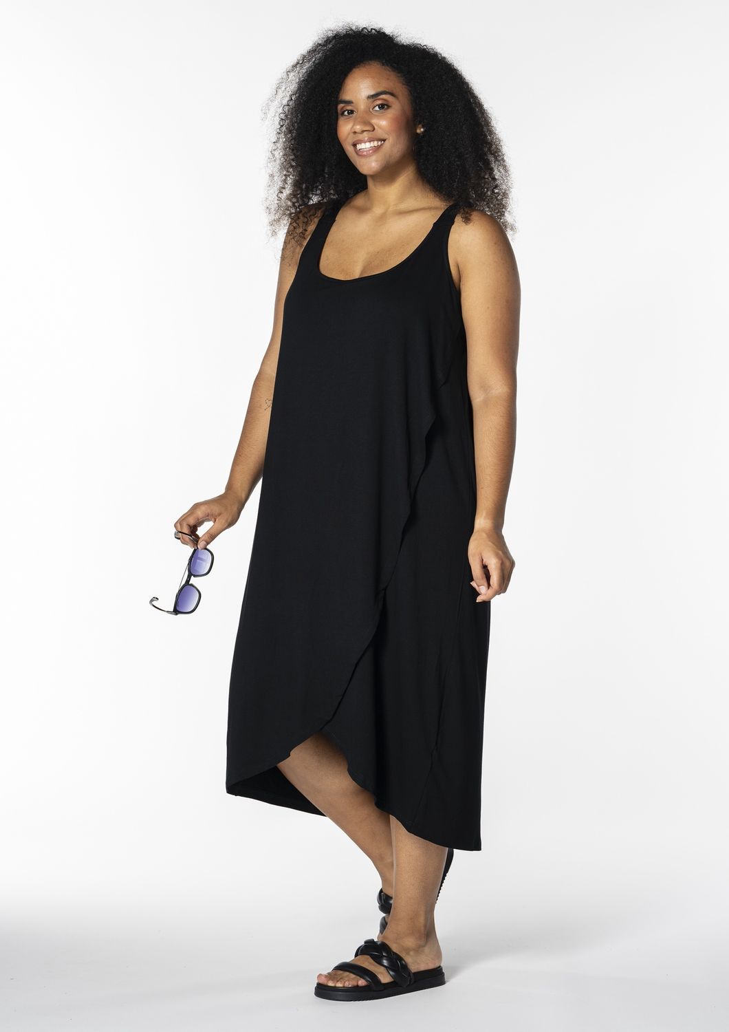 Skonný Dress S2533871