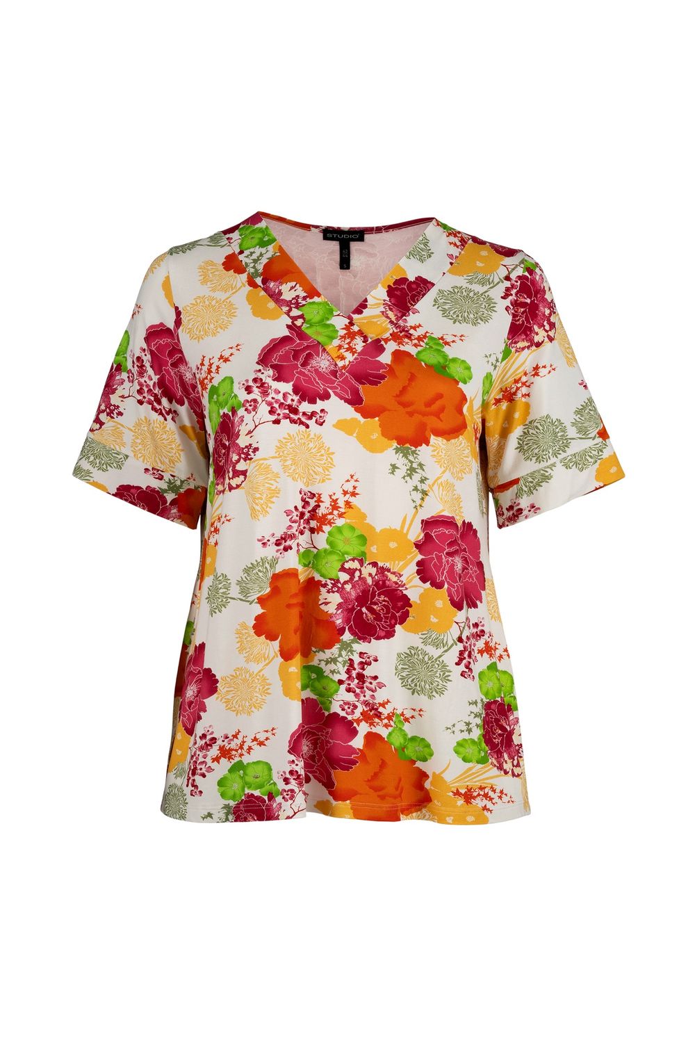 SVitta Blouse S253800