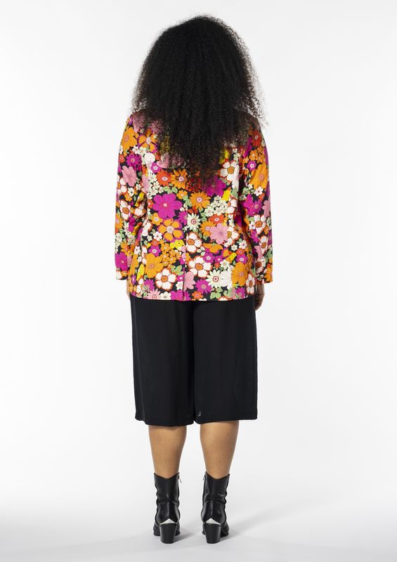 SKamila Blazer S253819