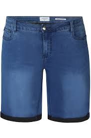 Step 101-Step Fit Scilla denim wash